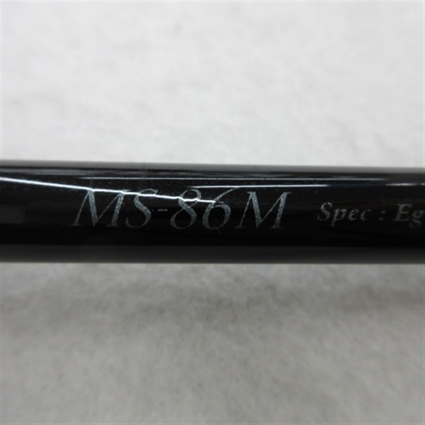 １８メビウス８６Ｍ